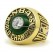Boston Celtics Championship Rings Collection(17 Rings/Premium)
